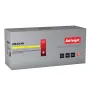 Activejet ATB-325YN toner (sostituto per Brother TN-325Y; Supreme; 3500 pagine; giallo)