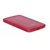 ADATA HV300 disco fisso esterno 1 TB 2,5