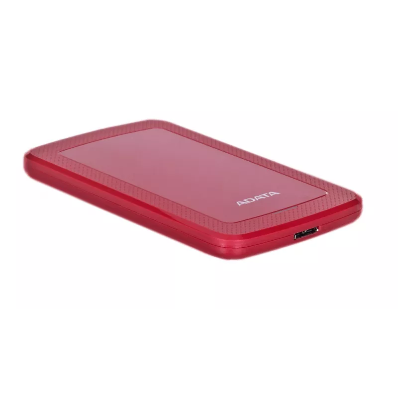 ADATA HV300 disco fisso esterno 1 TB 2,5
