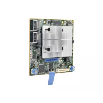 Controller RAID HPE P408i-a SR Gen10
