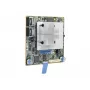 Controller RAID HPE P408i-a SR Gen10