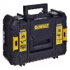 Smerigliatrice angolare DeWALT DCG405P3 18V (DCG405P3-QW)