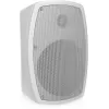 Diffusore a colonna HQM-N3025W 30W 100V