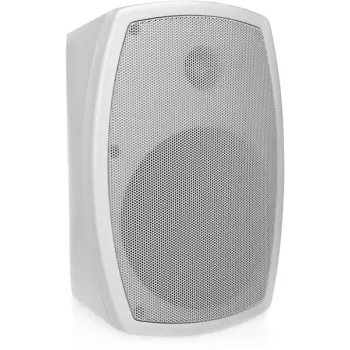 Diffusore a colonna HQM-N3025W 30W 100V
