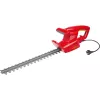 Tagliasiepi elettrico Wolf-Garten Lycos E 420 H 420W, modello 41AE4HH-650