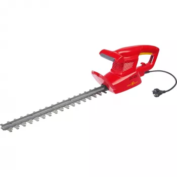 Tagliasiepi elettrico Wolf-Garten Lycos E 420 H 420W, modello 41AE4HH-650