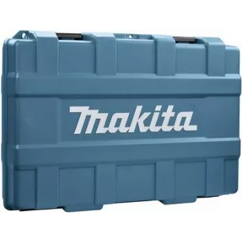 Valigetta portautensili Makita 821864-7 design robusto per utensili