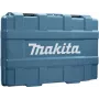 Valigetta portautensili Makita 821864-7 design robusto per utensili