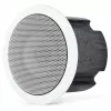 Algo 8188 diffusore da soffitto IP