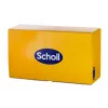 Scholl Air Bag - Infradito unisex, taglia 45