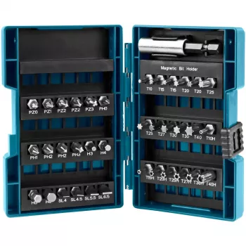 Makita B-28606 accessorio per utensili