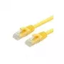 Value 21.99.1042 cavo patch Ethernet