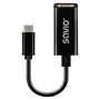 Adattatore grafico USB Savio AK-79
