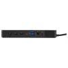 DELL DOCK WD19S 180W usato
