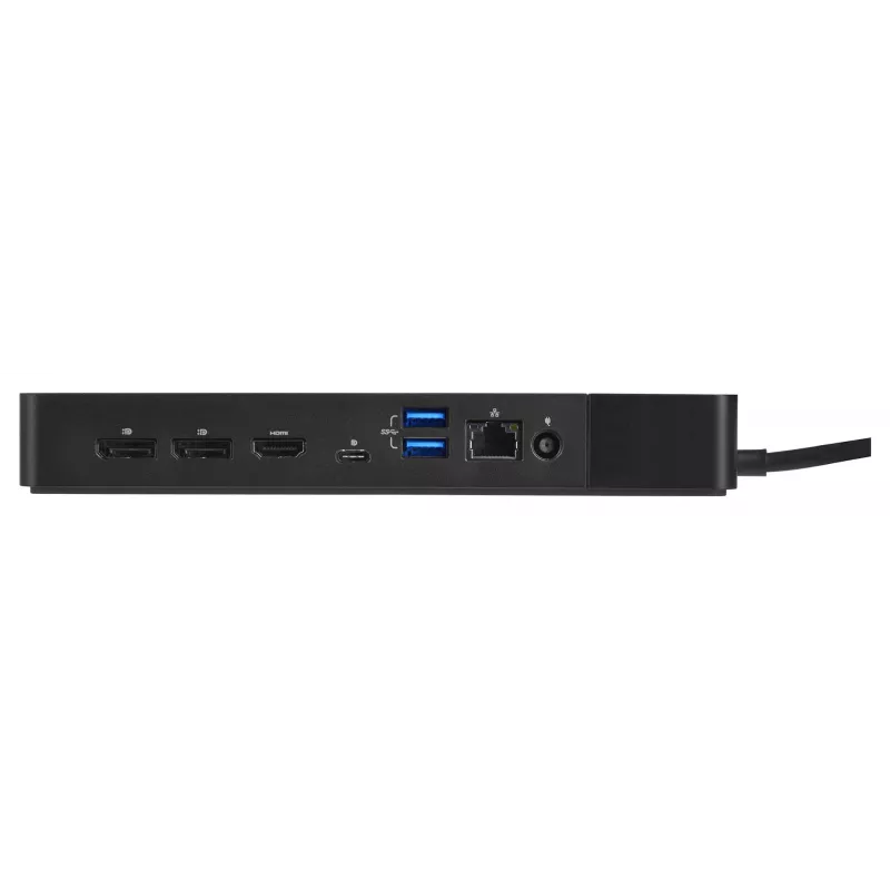 DELL DOCK WD19S 180W usato
