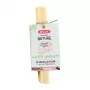 Osso naturale duro per cani ZOLUX Himalaya-Käse S 38 g — osso da masticare al gusto formaggio per cani piccoli