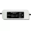 Driver LED Qoltec 50945