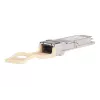 Modulo ricetrasmettitore in fibra ottica HPE X142 40G QSFP+ MPO SR4