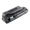 Cartuccia toner Colorway CW-H5949/7553EUX 7000 pagine nero