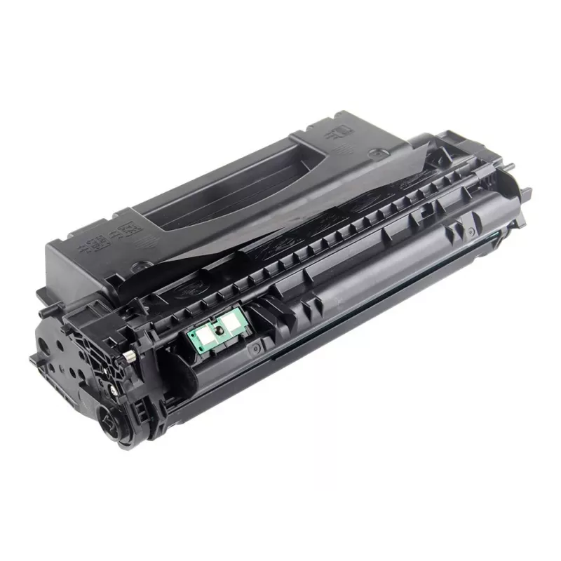 Cartuccia toner Colorway CW-H5949/7553EUX 7000 pagine nero