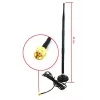 Antenna omnidirezionale Savio AK-05