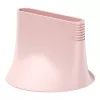 Bocchetta lisciante Dreame AGS1 per asciugacapelli Gleam, rosa