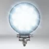 Luce di retromarcia Ledvance REVERSING VX120R-WD LED, modello LEDDL108-WD