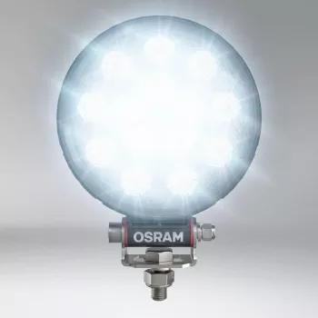 Luce di retromarcia Ledvance REVERSING VX120R-WD LED, modello LEDDL108-WD