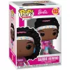 FUNKO POP 67453 action figure e da collezione (136764)