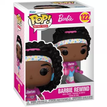 FUNKO POP 67453 action figure e da collezione (136764)