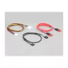 Adattatore eSATA interno DeLOCK 63921