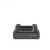 Caricabatterie per dispositivi mobili Honeywell EDA52-HB-2