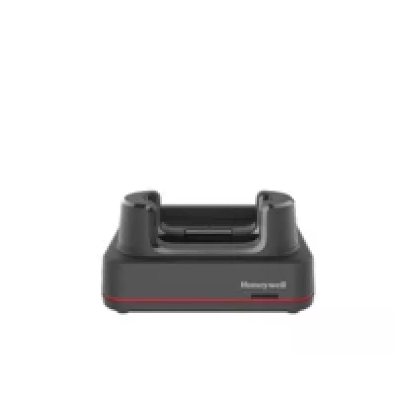 Caricabatterie per dispositivi mobili Honeywell EDA52-HB-2