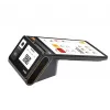 POS mobile M8/8 4+64 M8-464 Telpo