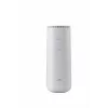 Router mobile ZTE MF289F — bianco, Wi‑Fi 5 5 GHz, Gigabit Ethernet, LTE FDD/TDD, NanoSIM