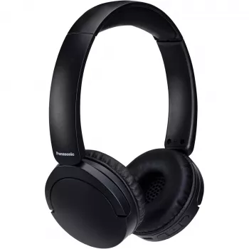 Cuffie Panasonic RB-HF630BE-K