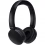 Cuffie Panasonic RB-HF630BE-K