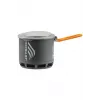 Fornello da campeggio Jetboil Stash STASH-EU