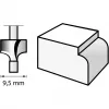 Accessorio Dremel 612