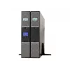 Eaton 9PX 3000RT – UPS (montaggio a rack/esterno) – UPS online