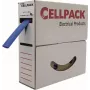 Cellpack GmbH guaina termorestringente in dispenser 10m SB 6.4-3.2 bl (127060)