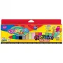 Pasta modellabile Colorino Kids 18 colori