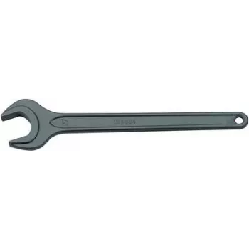 Chiave a forchetta Gedore 6576890