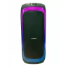 Altoparlante APS81 sistema audio Bluetooth karaoke
