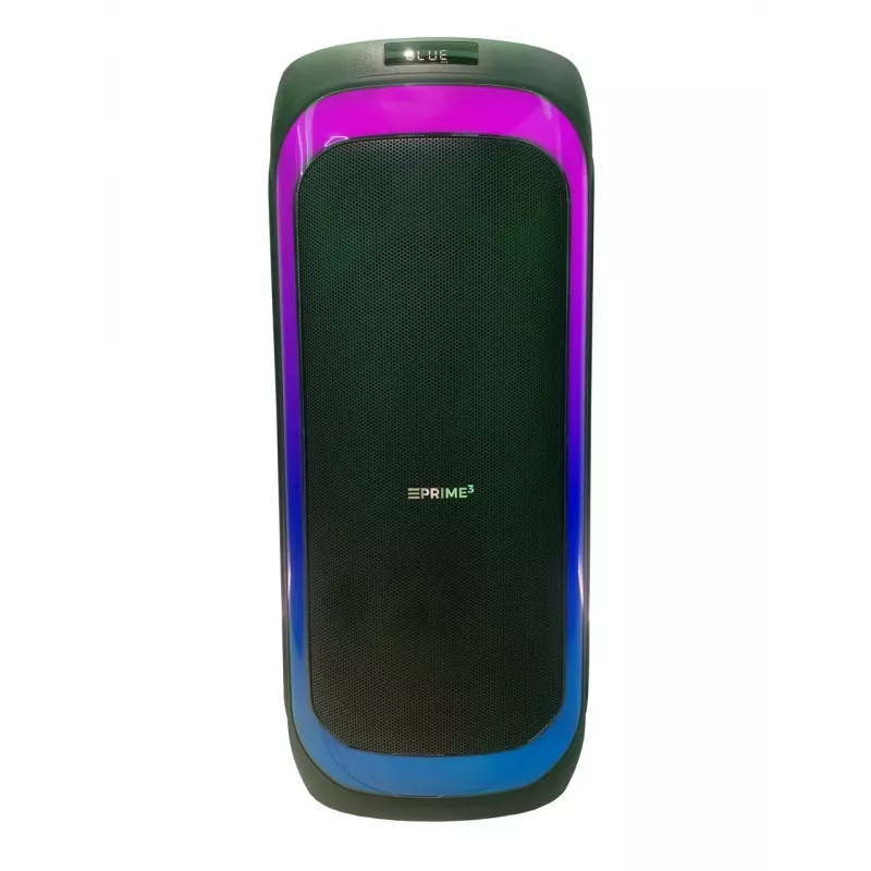 Altoparlante APS81 sistema audio Bluetooth karaoke