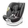 Seggiolino per bambini Sparco SK3000 Gray SK3000I_GR per bambini 40–150 cm