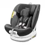 Seggiolino per bambini Sparco SK3000 Gray SK3000I_GR per bambini 40–150 cm