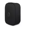 Cuffie Beats by Dr. Dre Beats Studio Pro