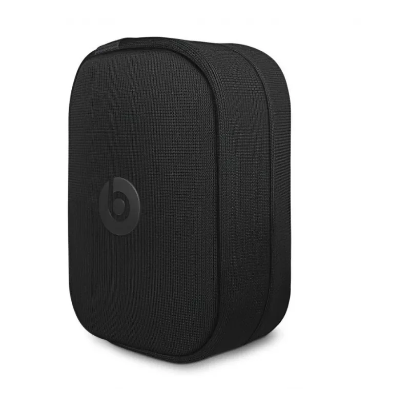 Cuffie Beats by Dr. Dre Beats Studio Pro
