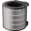 Purificatore d'aria Pure 600 EPO60571B